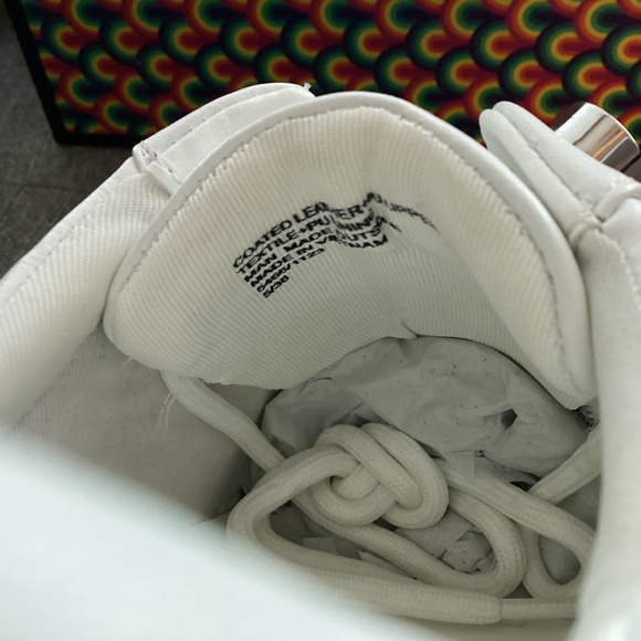 Kurt Geiger London Liviah Slip-On Sneaker (Women) 7.5US / 38EU - Picture 9 of 13